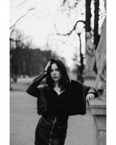 izabela_toryfter