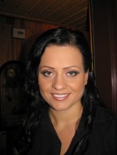 KatarzynaPaszkiewicz                             makijaż            