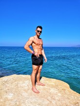 kamil_zdziebko Greece