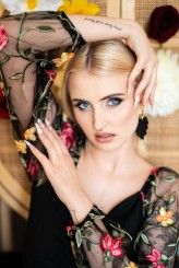 Emily_Martina_Anastasia