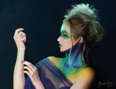 BIELEC_art_foto studio: https://www.facebook.com/BIELECart/

modelka: https://www.facebook.com/hurtwish.model/

MUA: https://www.facebook.com/Mia.Make.Up.Artist/