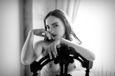 Outisbox @lacrima_mosa_photomodel
