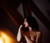 The_FotoSutra