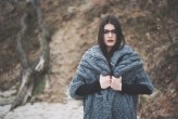 malgosia_lebda                             model: Paulina Pawlak
mua: Magda Szarzyńska
gray sweater from: DUD.ZIN.SKA !            