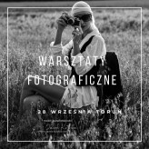 JoanPhotomodel 28 wrzesnia zapraszam na warsztaty fotograficzne do Torunia :)

https://fb.me/e/6ucujr0Xn