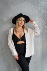 Asieejka            