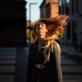 LodzHudego                             Mod: Ola            