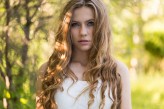 freefreak hair & make up - ja
modelka - Julia Kolwicz ♥
fotograf - Damian Rusiniak ♥