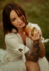 Far_away_from_nowhere            