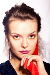 _em                             Stylizacja,make-up i hair stylist - B4factory.pl            