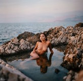 Amos_Photography Kiev88/volna2.8/portra160
https://www.instagram.com/amosanalog/
#magiczneplenry
Korfu 2018