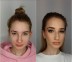 Sylwiapromakeup