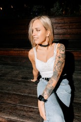 JaskulskiFoto