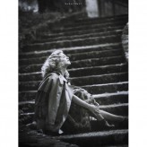 usagi85wobiektywiesarachmet sierpień 2012