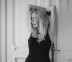 MackEyePhoto