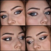 dollygirlmakeup