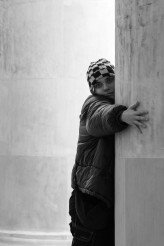 m_wisniewskiart model angieb.foto