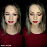 patkaamakeup                             PEŁNA ILOŚĆ ZDJĘĆ -> https://www.instagram.com/patrycja.staniow/            