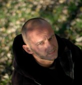 werafoto.pl