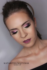 kasia_makeup            