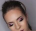 kasia_makeup