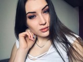 K_Martyna