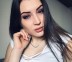 K_Martyna