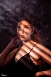 Hoszi_Aparatka