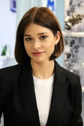 Alpinista