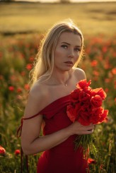 Piotrek_ Ania