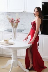 barbados                             Ilona            