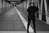 smoczyca Fotograf Tomasz Kogut