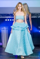 Ewelaaaa1e Wroclaw Fashion Day