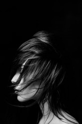 gabriel_fotograf Model: https://www.instagram.com/oladobek/

MUA: https://www.facebook.com/KatarzynaDuszynska.makeup/