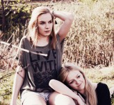 kadremAG                             Modelki : Ala i Sylwia            