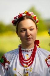 Andrzej_Laban