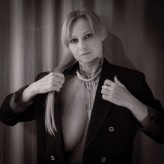 Tatianka1984 Bardzo miło było poznać pana fotografa dziękuję za profesjonalne podejście. Czekam na następnej współpracy