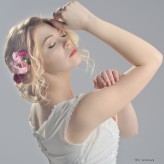 kamerowaty model: Elina Aleksejeva
kinga piotrowska makeup