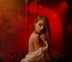 Anssel