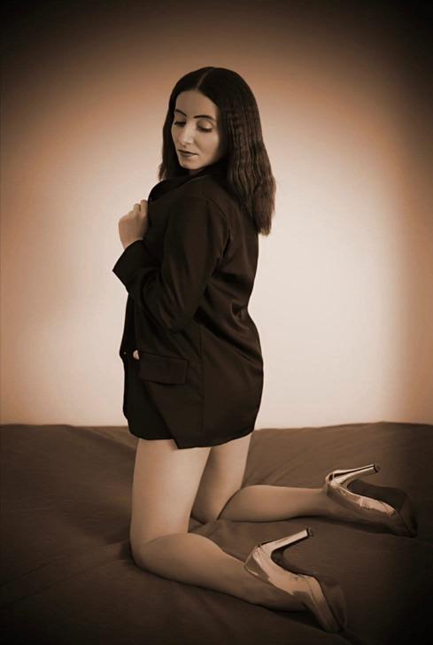 Landrina
