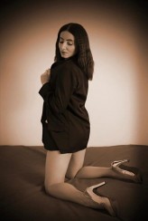 Landrina