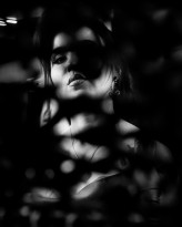 toyewski Kasia 
Luźne spotkania fotograficzne 
https://www.instagram.com/luznespotkaniafotograficzne?igsh=Y2J6NTBsNnZnOHo3