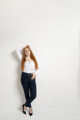 phphoto