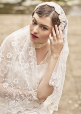 justyna_makeup