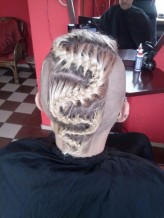 EffectStudio W męskim wydaniu