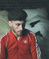 Marcel87