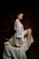 korona-pl www.patreon.com/jkorona