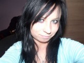 amazingcrazy
