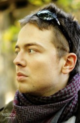 barty                             http://www.malexandra.getphoto.pl            