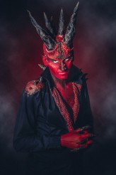 Anna-mua Dragon Bane 